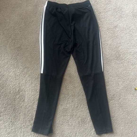 Adidas Men’s Cuento 26 Training Pants! - Picture 10 of 11